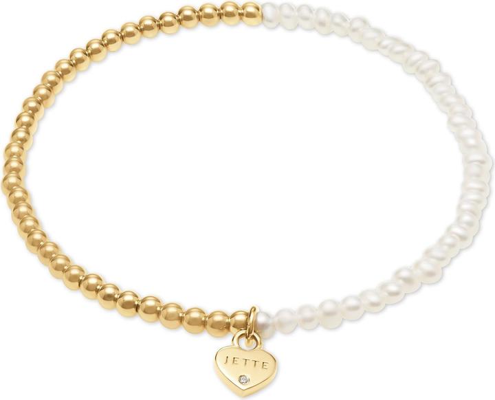Produktbild Jette Armband JOY (18 cm, 925er Silber)