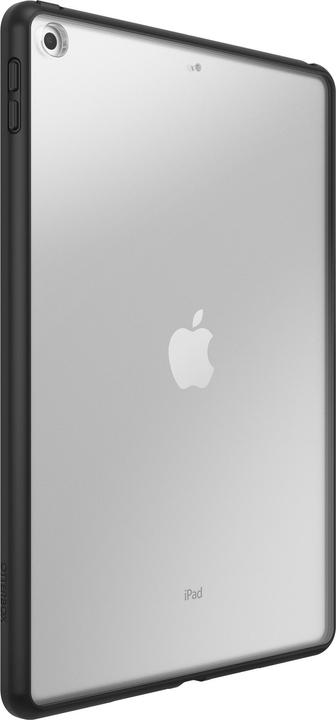 Image du produit OtterBox React (iPad 2019 (7e gène), iPad 2020 (8. Gen), iPad 2021 (9e génération))