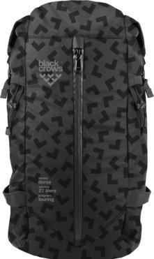 Image du produit Black Crows Sac de voyage Sacus Crows