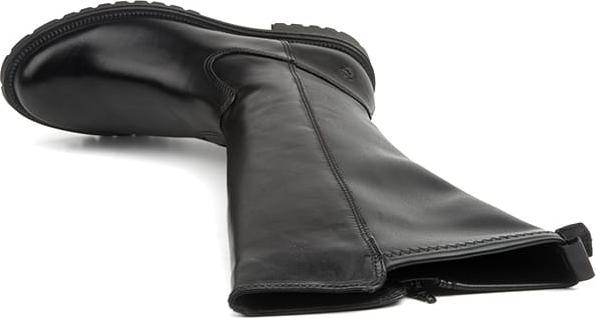 Produktbild Tamaris Stiefel (38)