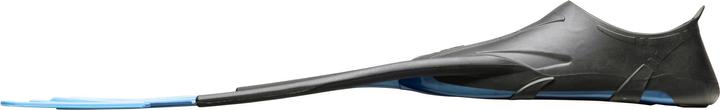 Produktbild Cressi Agua (43 - 44)