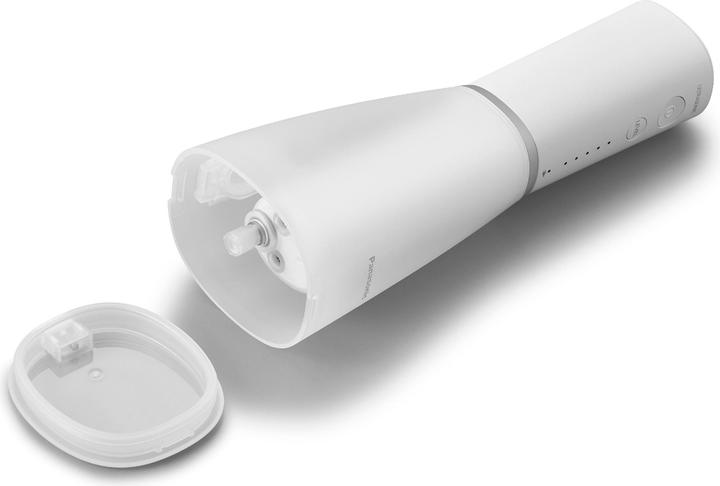 Image du produit Panasonic EW-DJ86-W503
