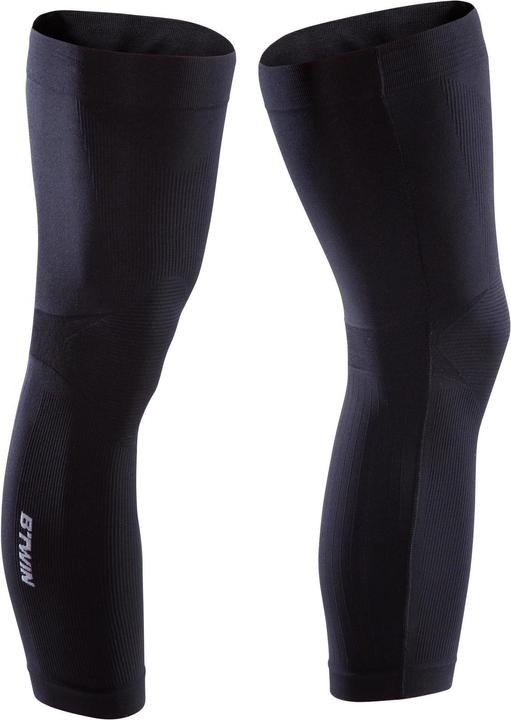 Van rysel Warm (XXL)
