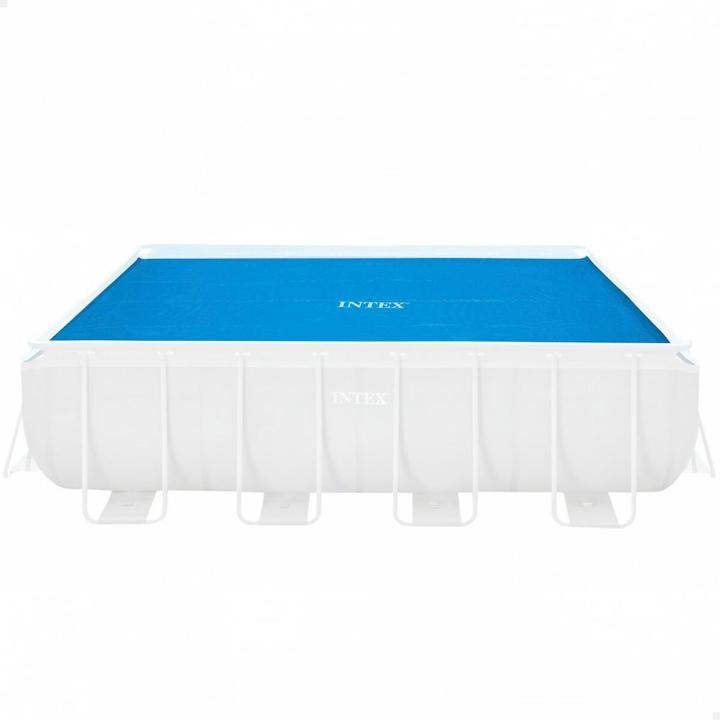 Immagine prodotto Intex Telone