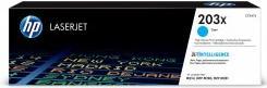 Immagine prodotto HP 203x (C)