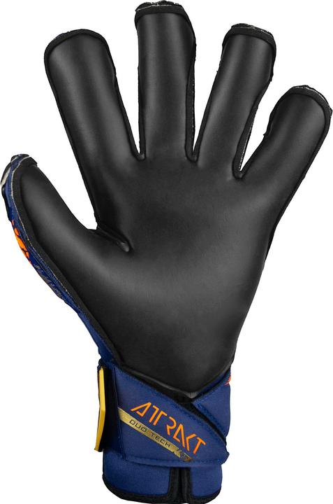 Produktbild Reusch Attrakt Duo Evolution (9)
