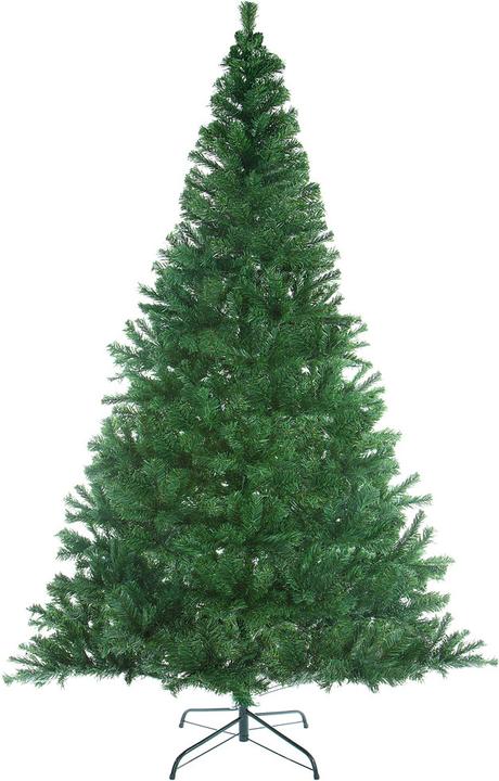 Casaria Arbre de Noël (240 cm)