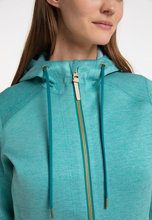 Produktbild Radys R4 Fusion Fleece Jacket (L)