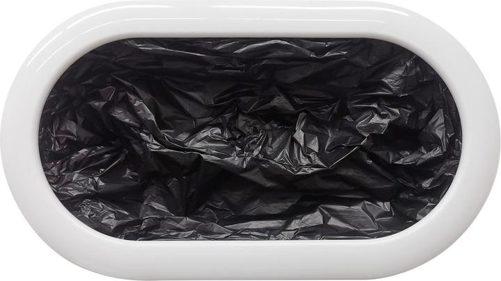 Produktbild Townew T3 Slim Refill Rings (120 x, 12.80 l)