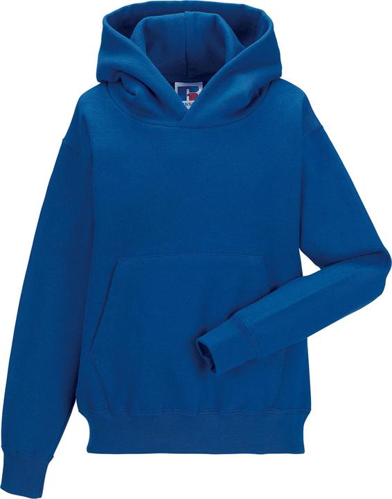Produktbild Russell Kapuzenpullover (104)