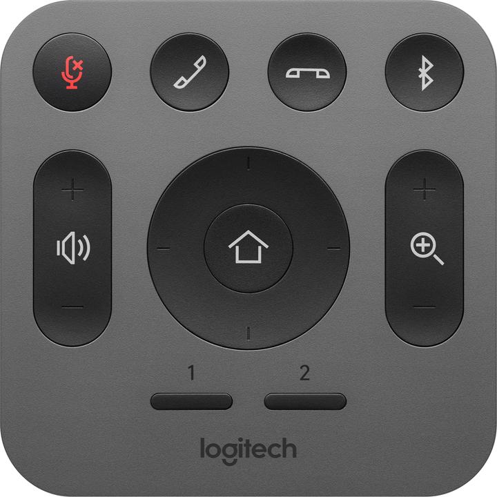 Image du produit Logitech MeetUp