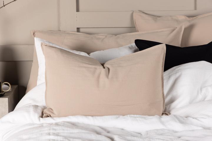 Actual product image Venture Home Ronja (40 x 60 cm)