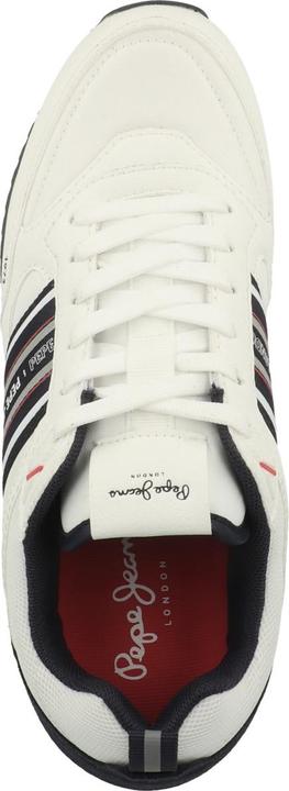 Actual product image Pepe Jeans Dublin Young - 63085 (40)