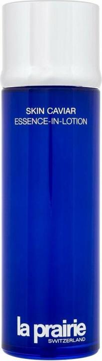 Actual product image La Prairie Skin Caviar Essence In Lotion (150 ml)