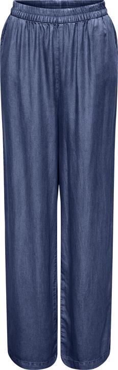 Only ONLCHARIS Gerade geschnitten Hose Hose (32)