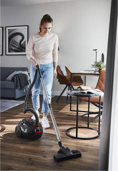 Produktbild Grundig VCC 3850 A