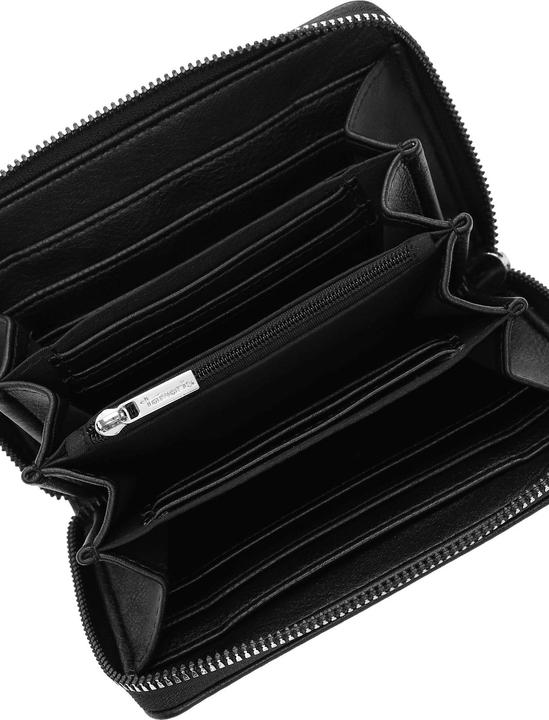Actual product image Tamaris Geldbörse TAS Felice