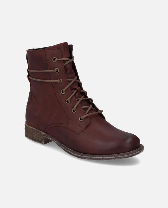 Actual product image Josef Seibel 99670-MI720 (40)