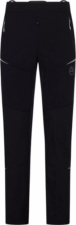 La Sportiva Ikarus Hose (M)