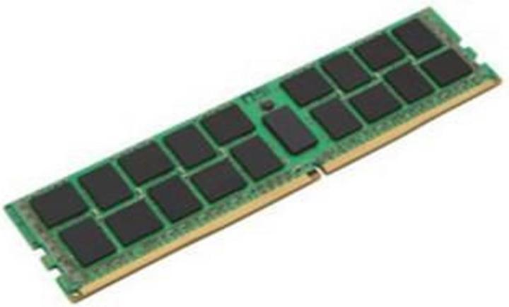 Immagine prodotto CoreParts MMHP209-16GB Modulo di memoria 1 x 16 GB DDR4 2400 MHz (1XD85AA) (CV, 1 x 16GB)