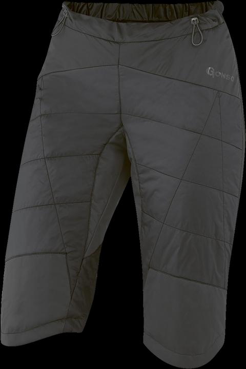 Gonso Alvao Radshorts (L)