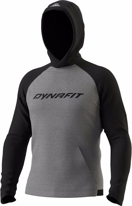Produktbild Dynafit 24/7 Polartec Hoodie (L)