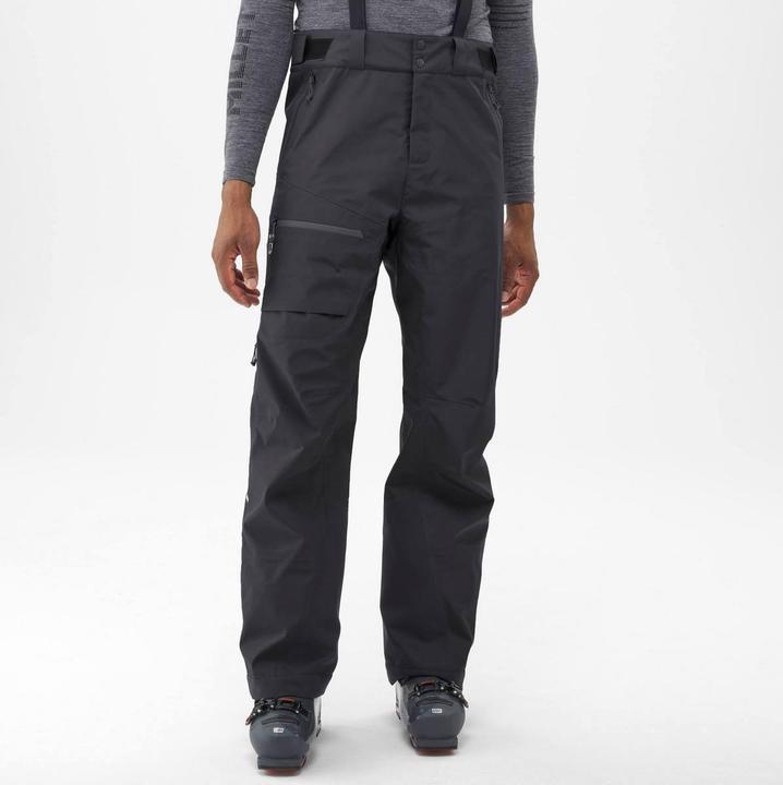 Actual product image Millet Cosmic Gtx 3L Hose (XL)