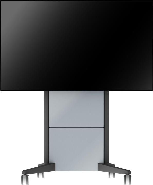 Produktbild NEC Pdmha (80", 120 kg)