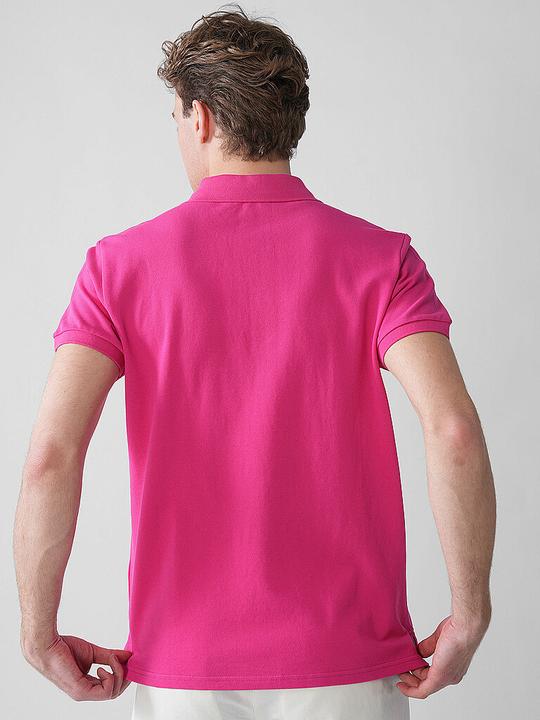 Image du produit 19V69 Italia Poloshirt (L)