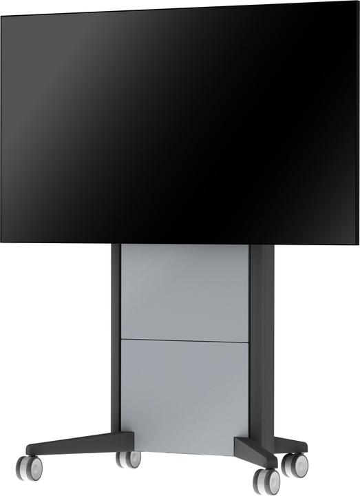 Produktbild NEC Pdmha (80", 120 kg)