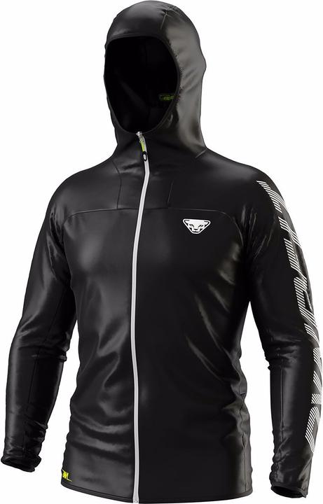 Immagine prodotto Dynafit Giacca Dna Race (XL)