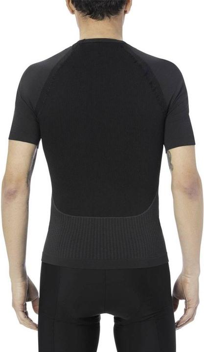 Actual product image Giro M Chrono SS Base Layer (M/L)