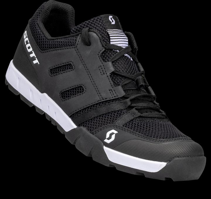 Produktbild Scott Sports Sport Crus-r Flat Lace (43)