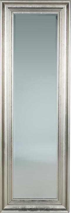 Room05 Venezia (50 x 150 cm)