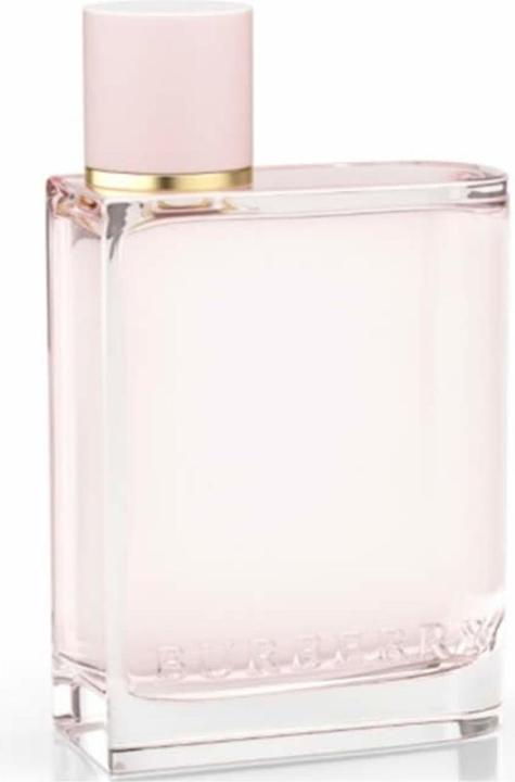 Image du produit Burberry Her (Eau de parfum, 100 ml)