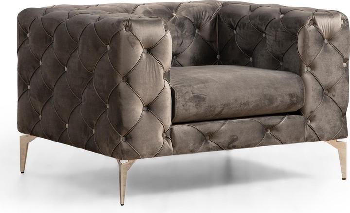 Immagine prodotto Atelier del Sofa Andi