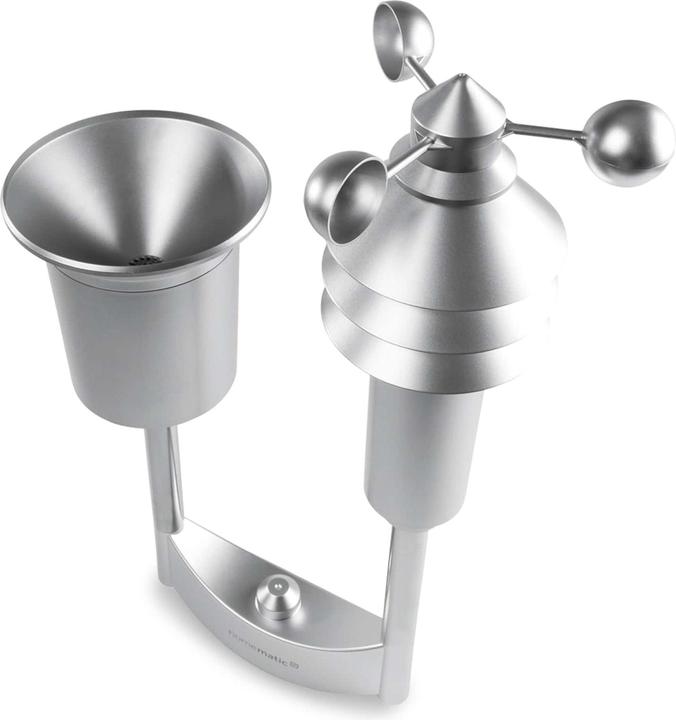 Immagine prodotto EQ-3 Inoltre