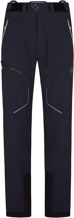 La Sportiva Excelsior Hose (XL)