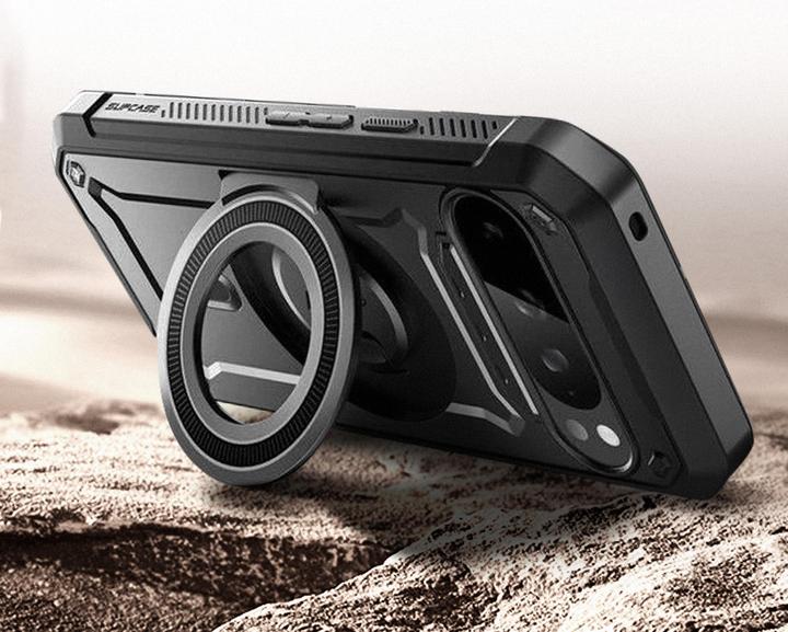 Image du produit Supcase Unicorn Beetle Pro (Google Pixel 9 Pro XL)