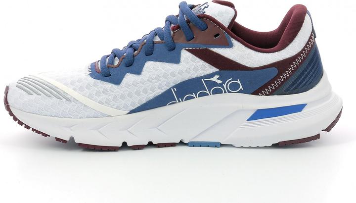 Image du produit Diadora baskets mythos volo 2 (40)