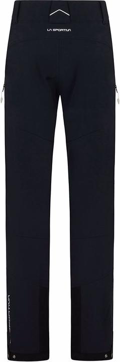 La Sportiva Excelsior Hose (L)