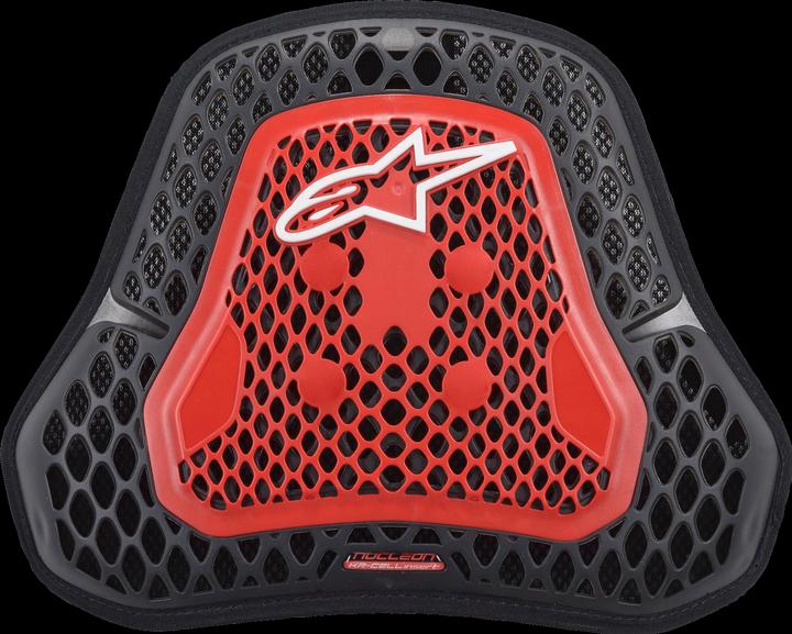 Produktbild Alpinestars Nucleon KR-Cell CiR (L)