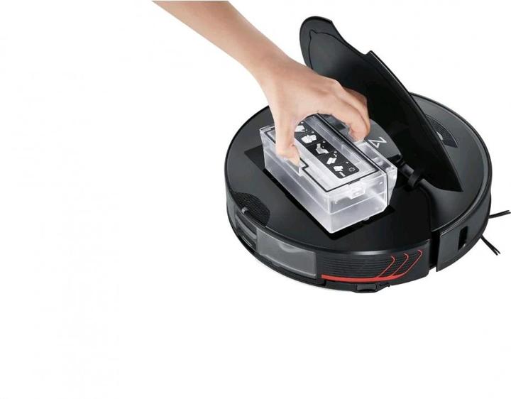 Produktbild Roborock S7 MaxV (Saugroboter)