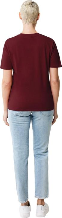 Immagine prodotto Universal Textiles Sierra TShirt Leicht (XS)