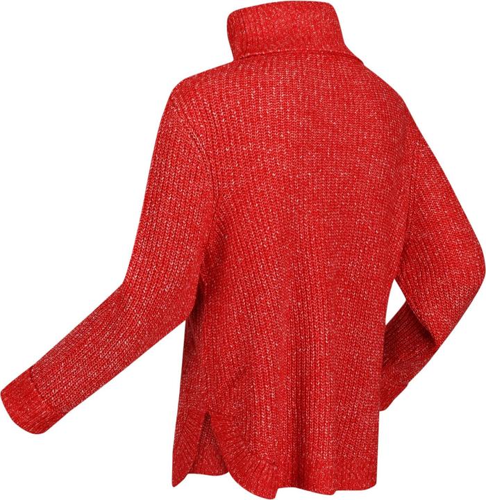 Immagine prodotto Regatta Maglione Kensley (46)