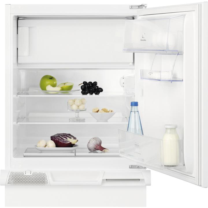 Produktbild Electrolux ESB2AE82S Einbau-Kühlschrank-Kombination Klasse (91 l)