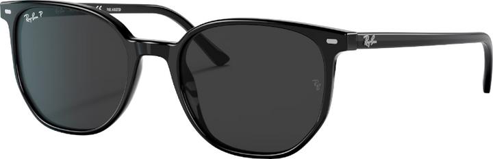 Ray Ban Elliot
