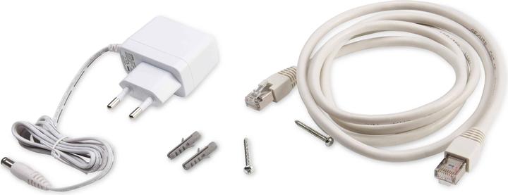 Image du produit EQ-3 point d'accès