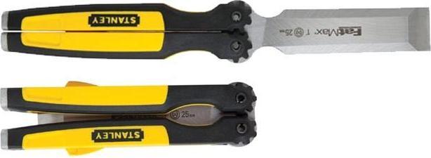 Produktbild Stanley Klappmeissel