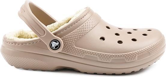 Immagine prodotto Crocs Classic Lined Clog (42, 42.5, 43, 42 2/3)